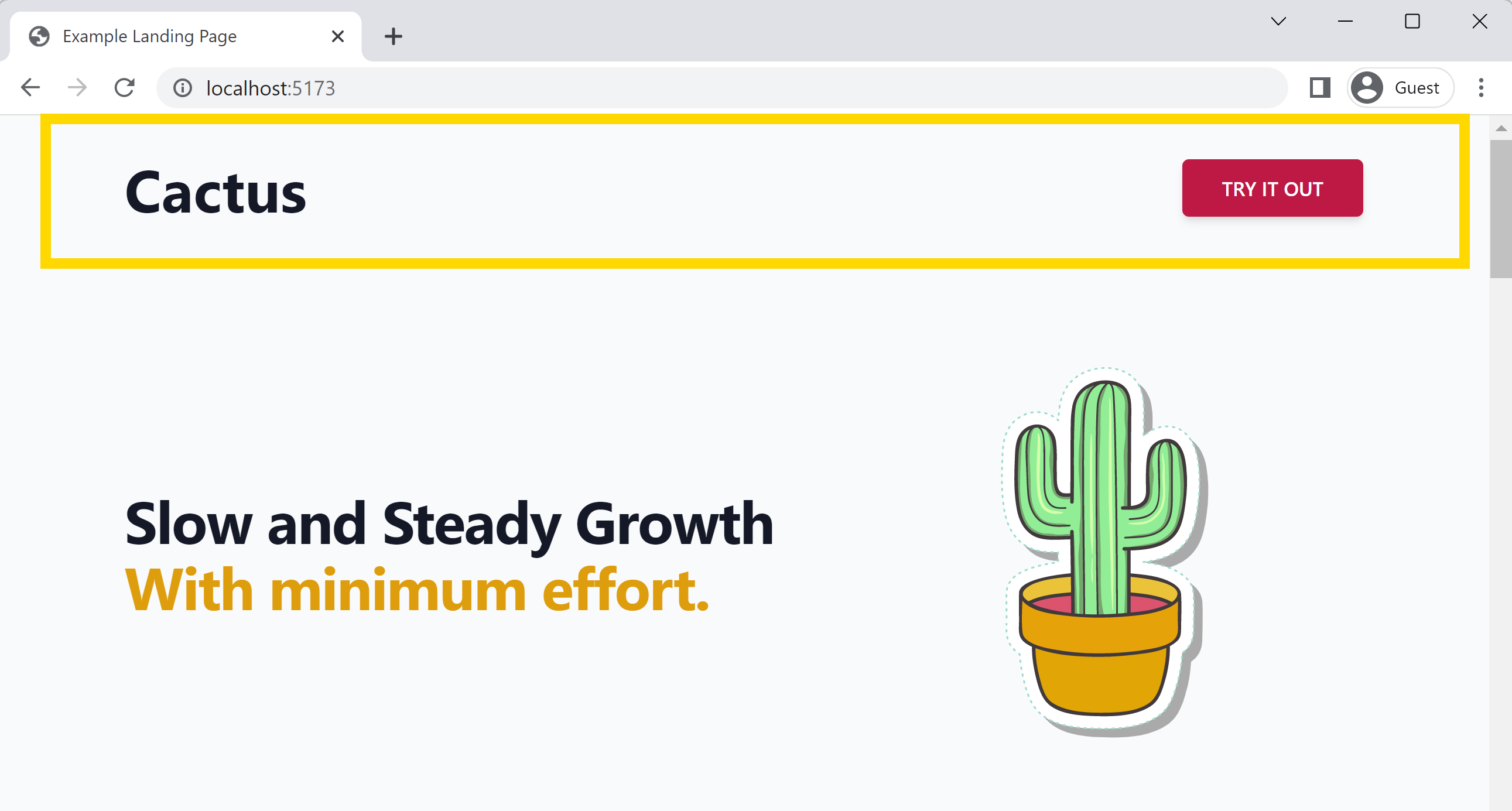/img/article/inside/cactus-landing-page-header.png