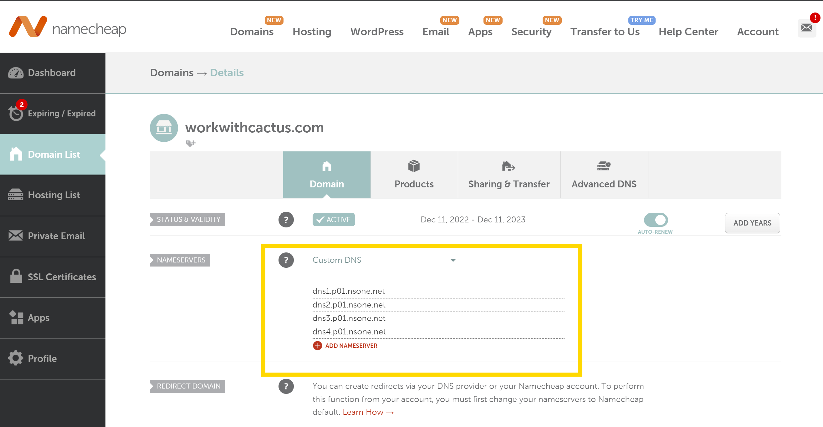 /img/article/inside/namecheap-custom-dns.png