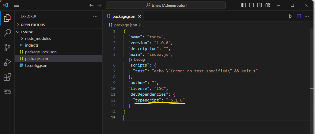 /img/article/inside/typescript-version-packagejson.png
