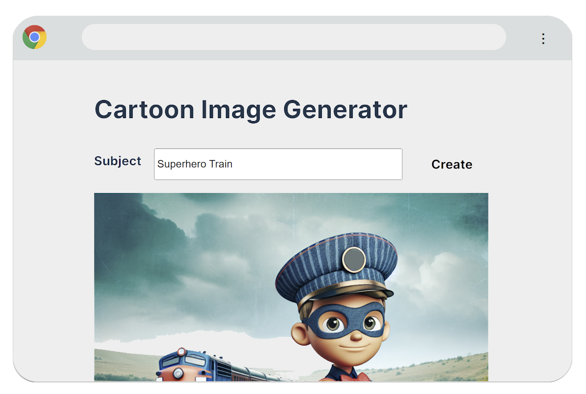 /img/lessons/projects/cartoon-generator/final-noborder.png